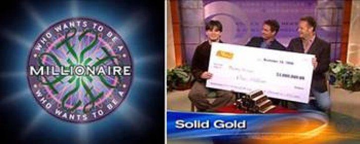 Dünyanın en yetenekli 10 insanı