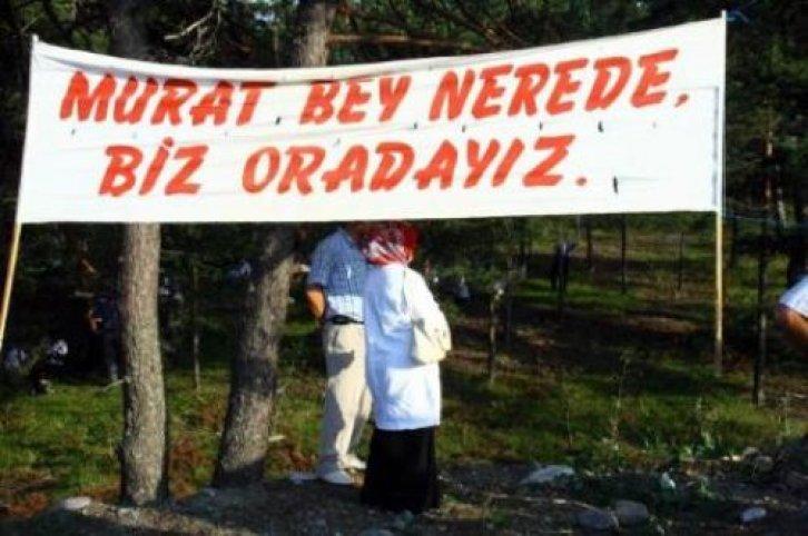 AKP'den istifa edince böyle karşılandı  - Resim 9