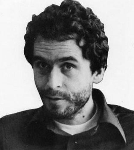 FBI'ın en çok arananlar listesi