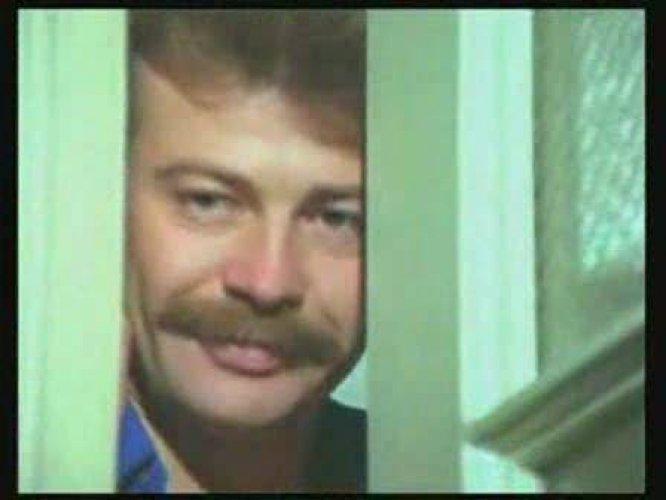 Bunları yapmayan Türk var mı?