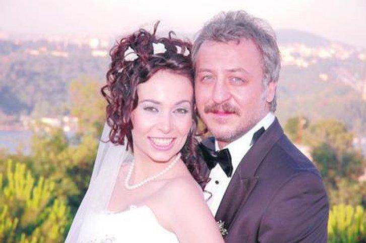 ESRA RONABAR VE OĞLU  - Resim 7