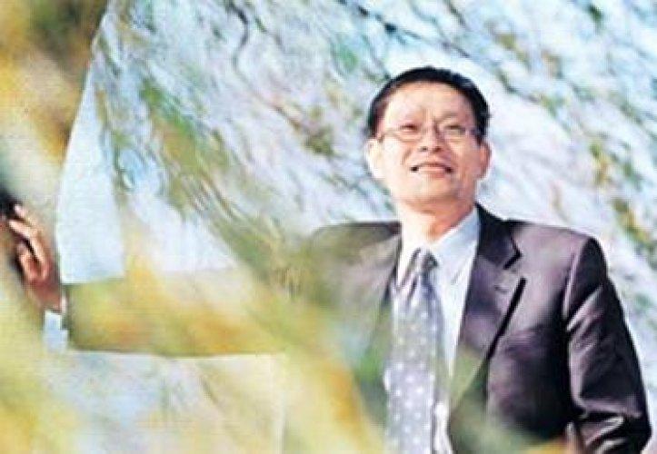 Dünyanın en yetenekli 10 insanı