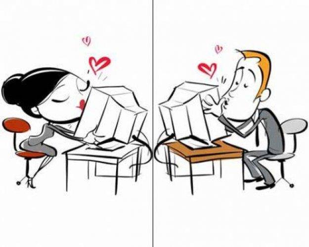 Bunları yapmayan Türk var mı?