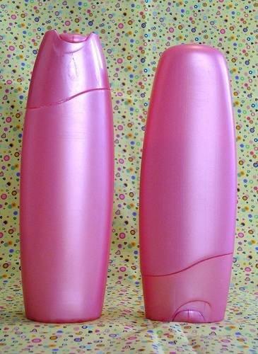 Bunları yapmayan Türk var mı?