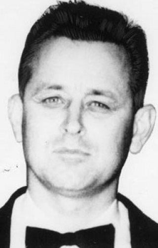 FBI'ın en çok arananlar listesi