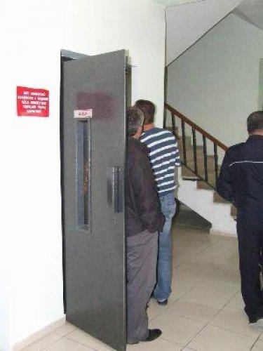 Bunları yapmayan Türk var mı?