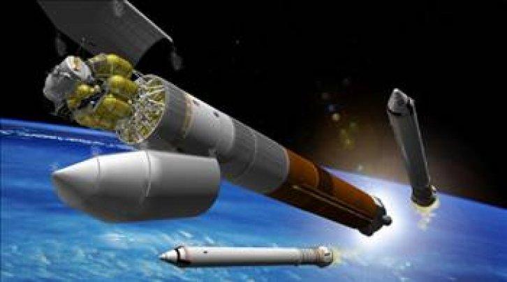 Dünyanın en yetenekli 10 insanı