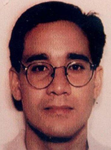 FBI'ın en çok arananlar listesi