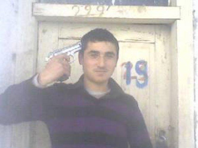 Bunları yapmayan Türk var mı?