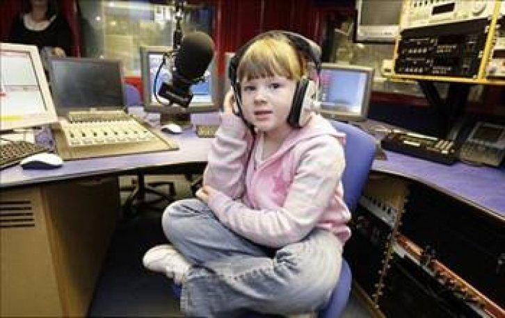 Dünyanın en yetenekli 10 insanı