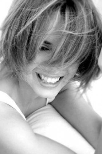 Ekin Türkmen'den seksi pozlar 