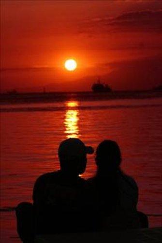 Dünyanın en yetenekli 10 insanı