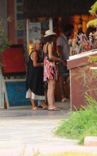 Kıvanç Tatlıtuğ ve İdil Fırat tekrar birarada