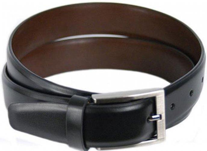 Yemekten sonra yapılmaması gereken 7 şey