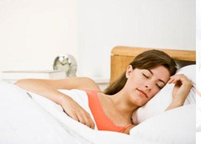 Yemekten sonra yapılmaması gereken 7 şey