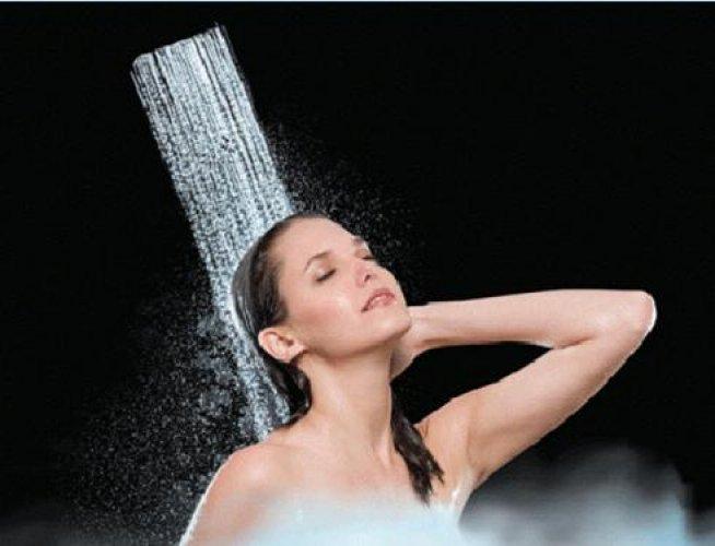 Yemekten sonra yapılmaması gereken 7 şey