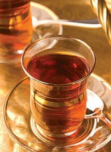 Yemekten sonra yapılmaması gereken 7 şey