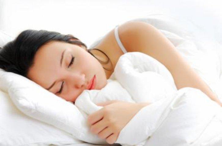 Yemekten sonra yapılmaması gereken 7 şey