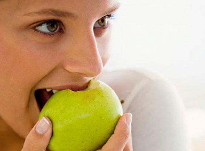 Yemekten sonra yapılmaması gereken 7 şey