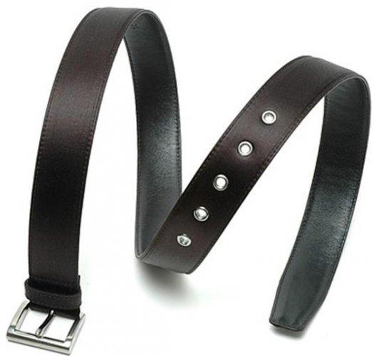 Yemekten sonra yapılmaması gereken 7 şey