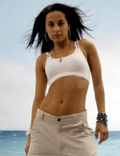 Sanem Demirkaya  - Resim 8