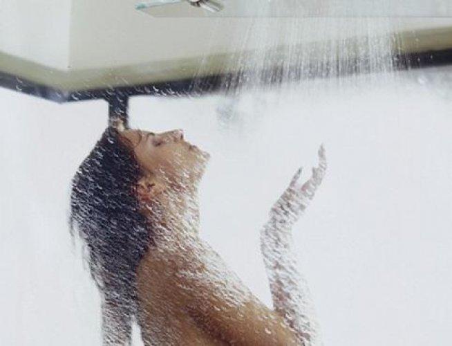 Yemekten sonra yapılmaması gereken 7 şey