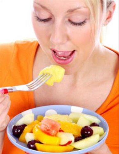 Yemekten sonra yapılmaması gereken 7 şey