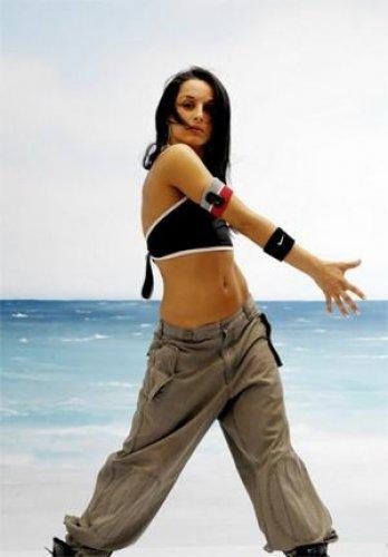Sanem Demirkaya  - Resim 10