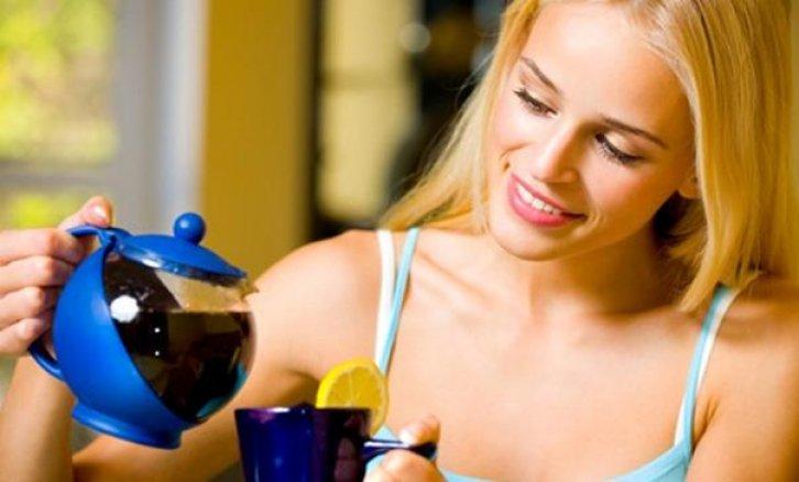 Yemekten sonra yapılmaması gereken 7 şey