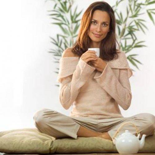 Yemekten sonra yapılmaması gereken 7 şey