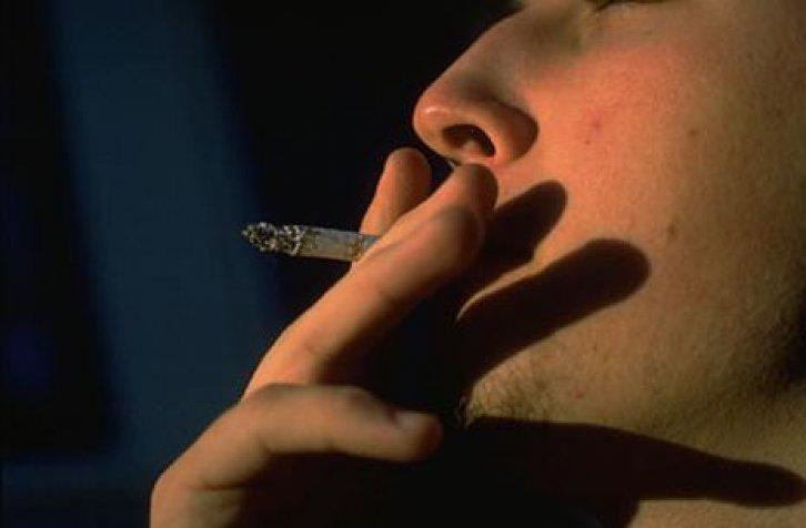 Yemekten sonra yapılmaması gereken 7 şey