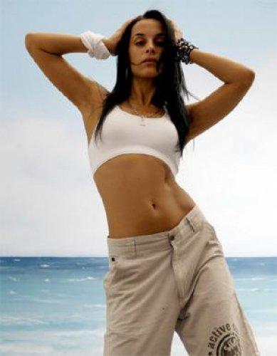 Sanem Demirkaya  - Resim 9