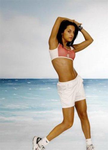 Sanem Demirkaya  - Resim 4