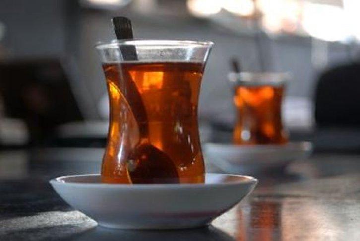 Yemekten sonra yapılmaması gereken 7 şey