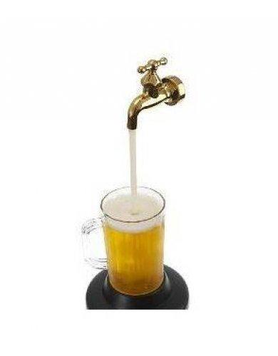 Sıradışı hediyeler - Resim 19