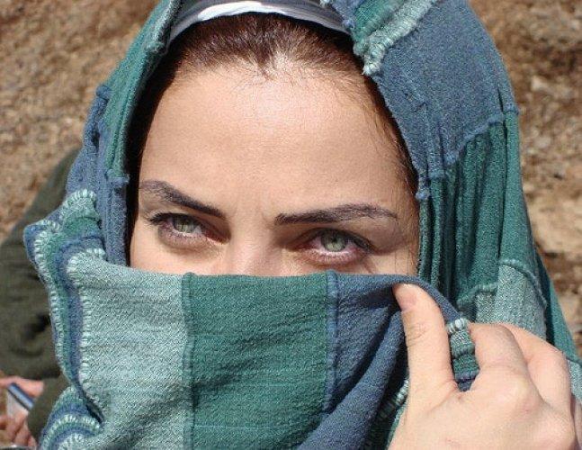 Nene Hatun filminden ilk kareler - Resim 5