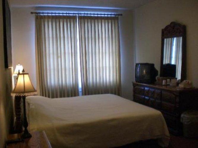 Klimasız serinlemenin 10 yolu