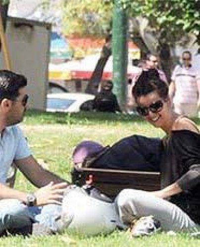 Klimasız serinlemenin 10 yolu