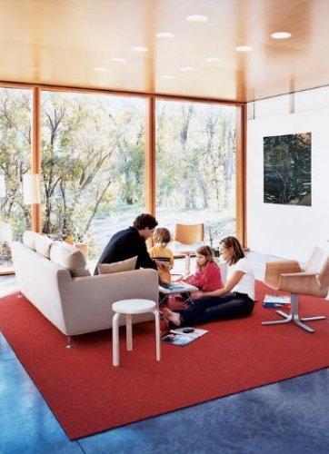 Klimasız serinlemenin 10 yolu