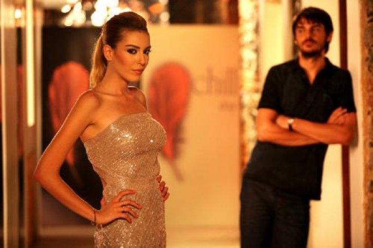 Küçük Sırlar  - Resim 3