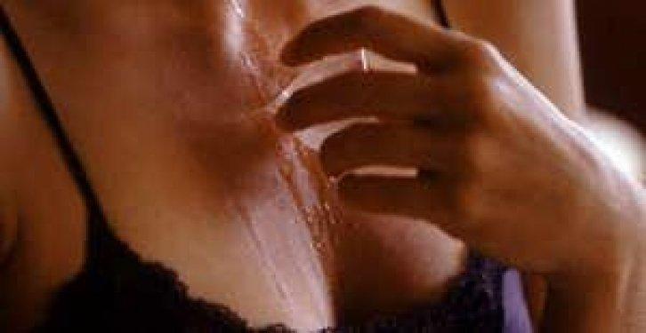 Klimasız serinlemenin 10 yolu