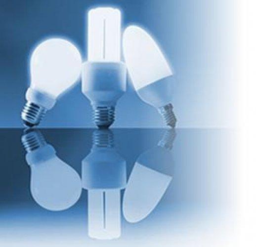 Klimasız serinlemenin 10 yolu