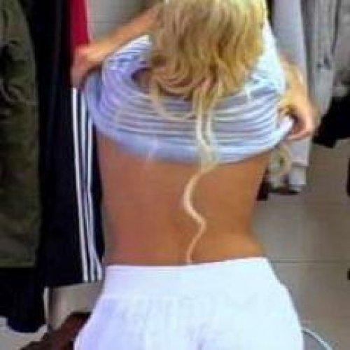 Klimasız serinlemenin 10 yolu