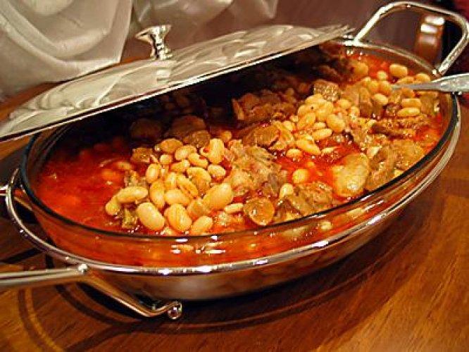 Klimasız serinlemenin 10 yolu