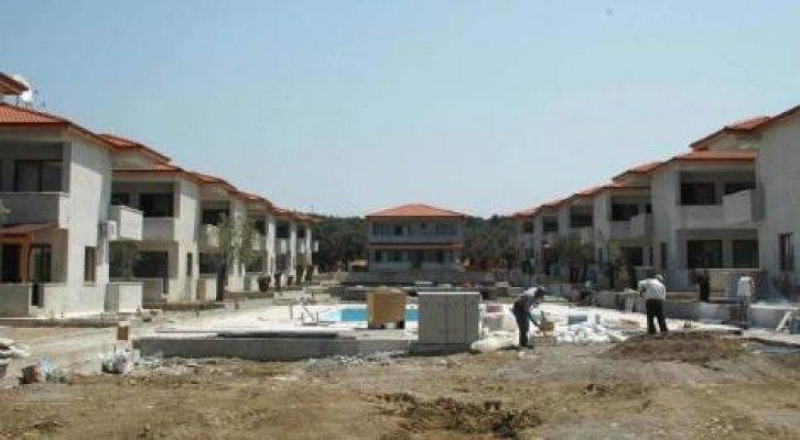 İşte Kılıçdaroğlu'nun havuzlu villası - Resim 6