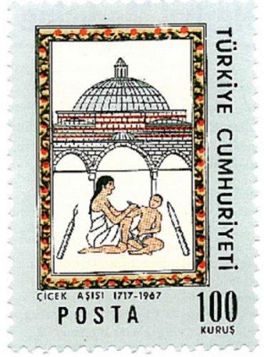 Sultanahmet'te 1001 icat  - Resim 4