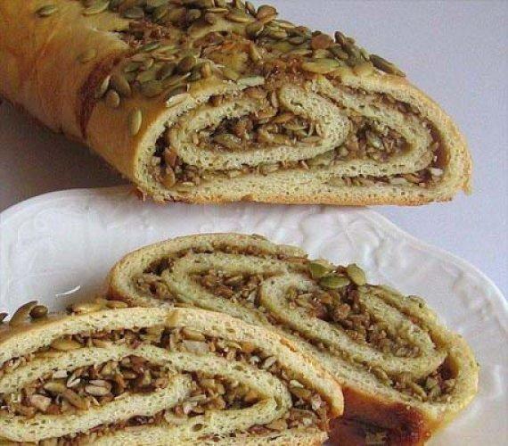 Kabak çekirdeğinin bilinmeyenleri - Resim 9