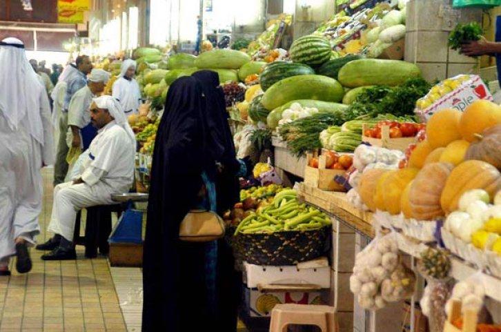 Dünyada Ramazan  - Resim 13