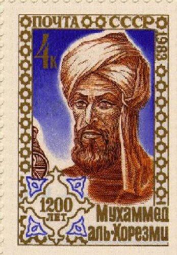 Sultanahmet'te 1001 icat  - Resim 6