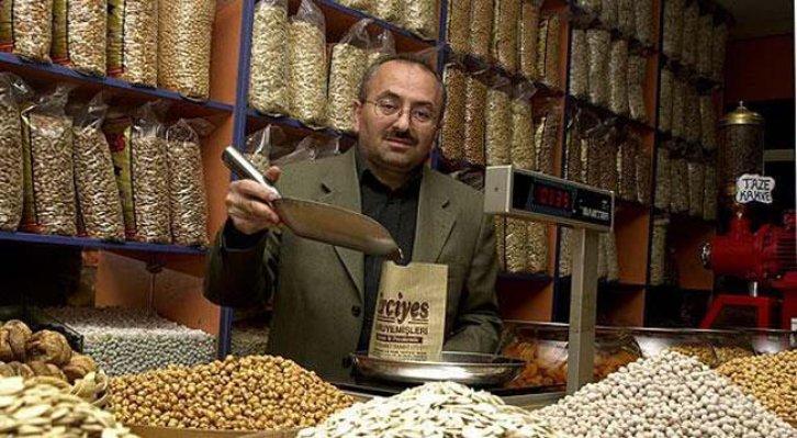 Kabak çekirdeğinin bilinmeyenleri - Resim 11